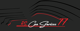 RS CAR SERVICES 77